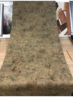 Обои ecodeco BN 219822 Material World Нидерланды