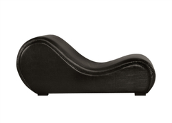 Дизайнерское кресло Ego Amore EG7001 Кофе (Арпатек)