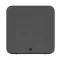 SVS SB-3000 R | Evolution Piano Black