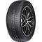 LingLong Leao Green-Max 4*4 225/60 R18 100H