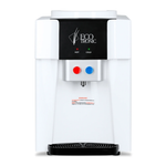 Кулер Ecotronic A1-TN