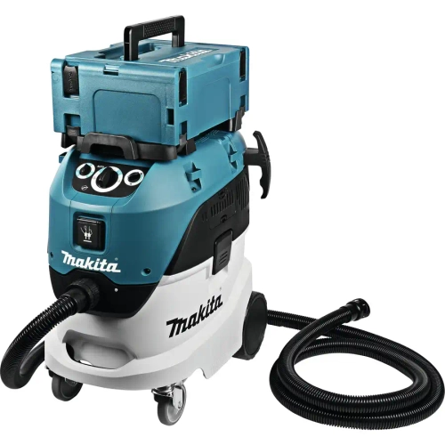 Пылесос Makita VC4210MX
