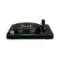 Mcintosh MT2