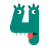 <span>Подарки постоянным покупателям</span>