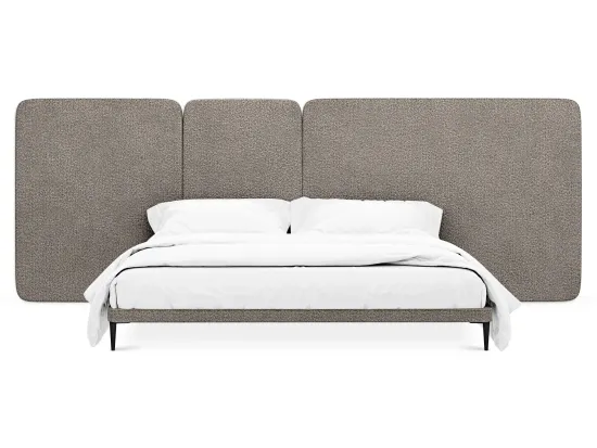 Кровать Licata 961650