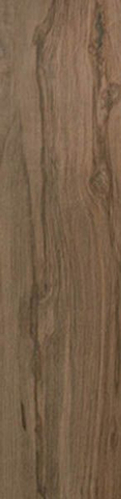 Керамогранит Etic Rovere Noce Hickory