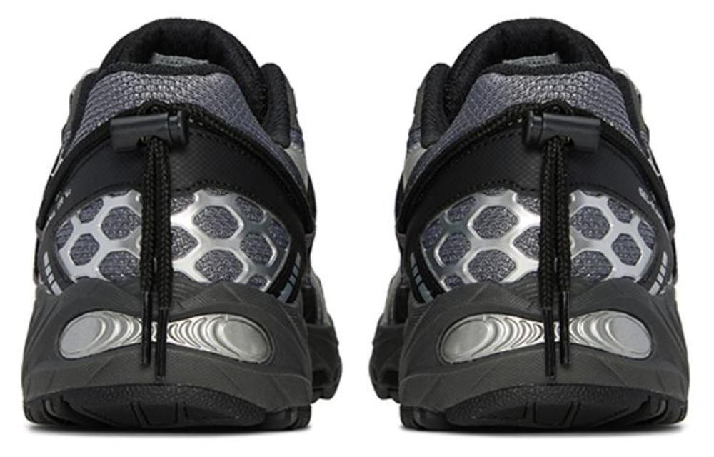 ASICS Gel Kahana TR V2 Meteorite