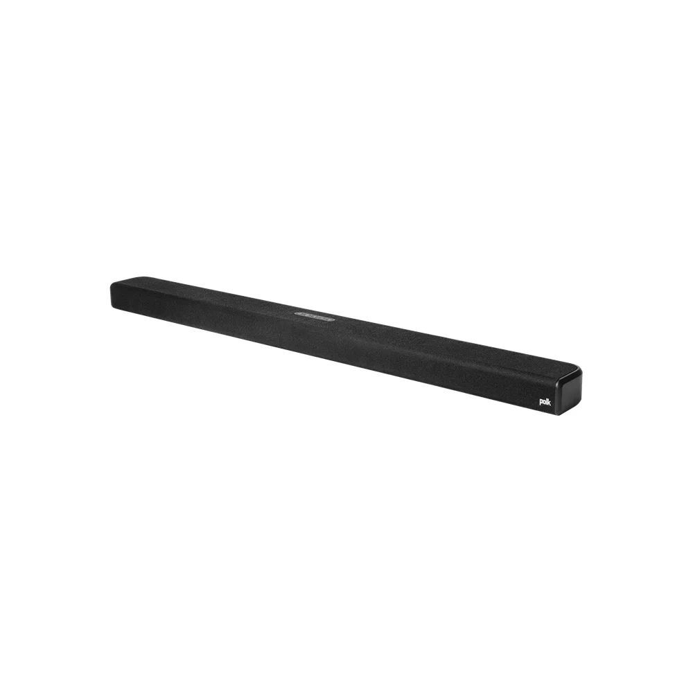 Саундбар POLK AUDIO АС для ТВ Signa S4