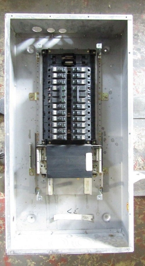 ALF3301MB