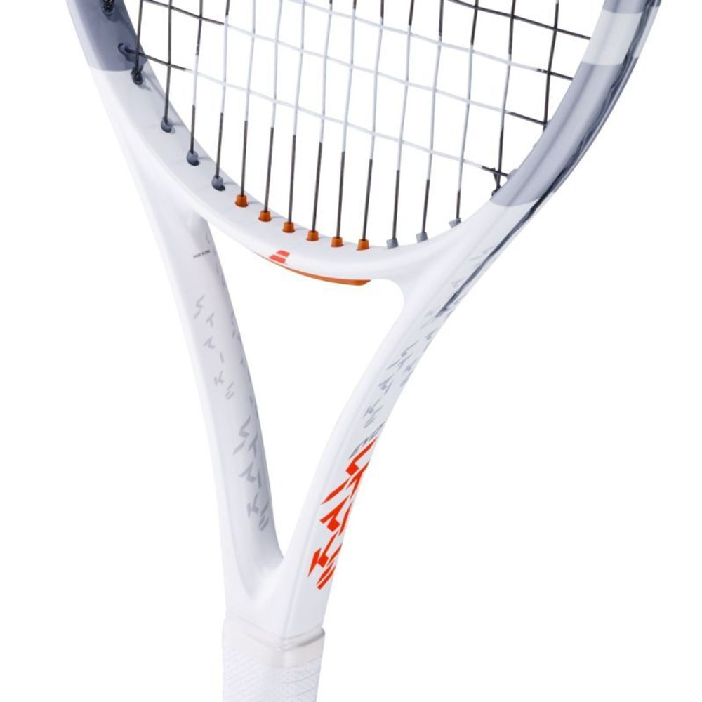 Теннисная ракетка Babolat Evo Strike