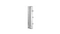 Тепловая завеса KALASHNIKOV KVC-P15V-13 — (1)
