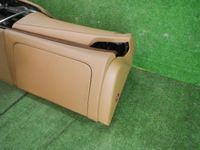 DSCN9644.JPG