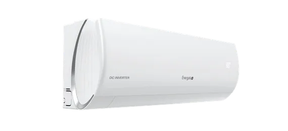 Настенные внутренние блоки ГРАНД МУЛЬТИ Energolux SAS09M3-GI
