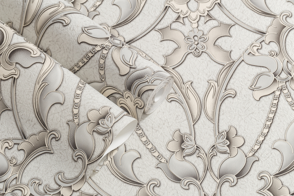 Обои 71125-14 Stealing Beauty Palitra Prestige