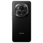 Смартфон HONOR Magic 6 Pro 16/1TB, Black (Черный)