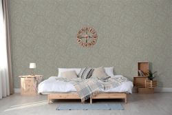 Hygge vol5