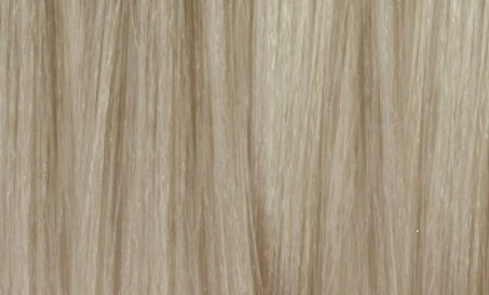 Краска для волос Kevin Murphy Color.me 100мл