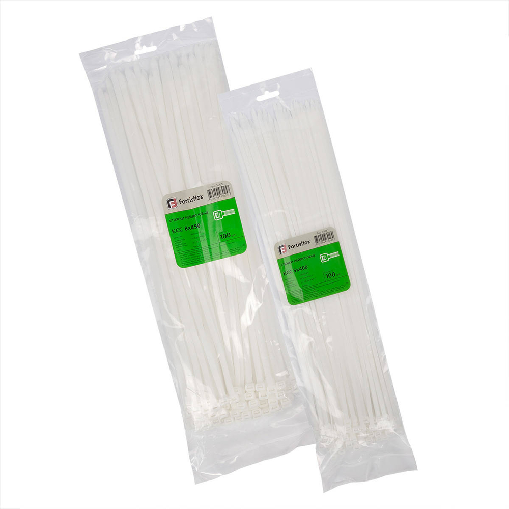 kss_white_userpack_-68693485.jpg