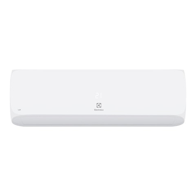 Сплит-система Electrolux Loft EACS-09HAL/N8 комплект