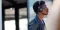 Bose Noise Cancelling 700 Black