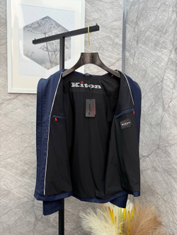 Спортивный костюм Kiton
