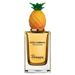 DOLCE & GABBANA Fruit Collection Pineapple