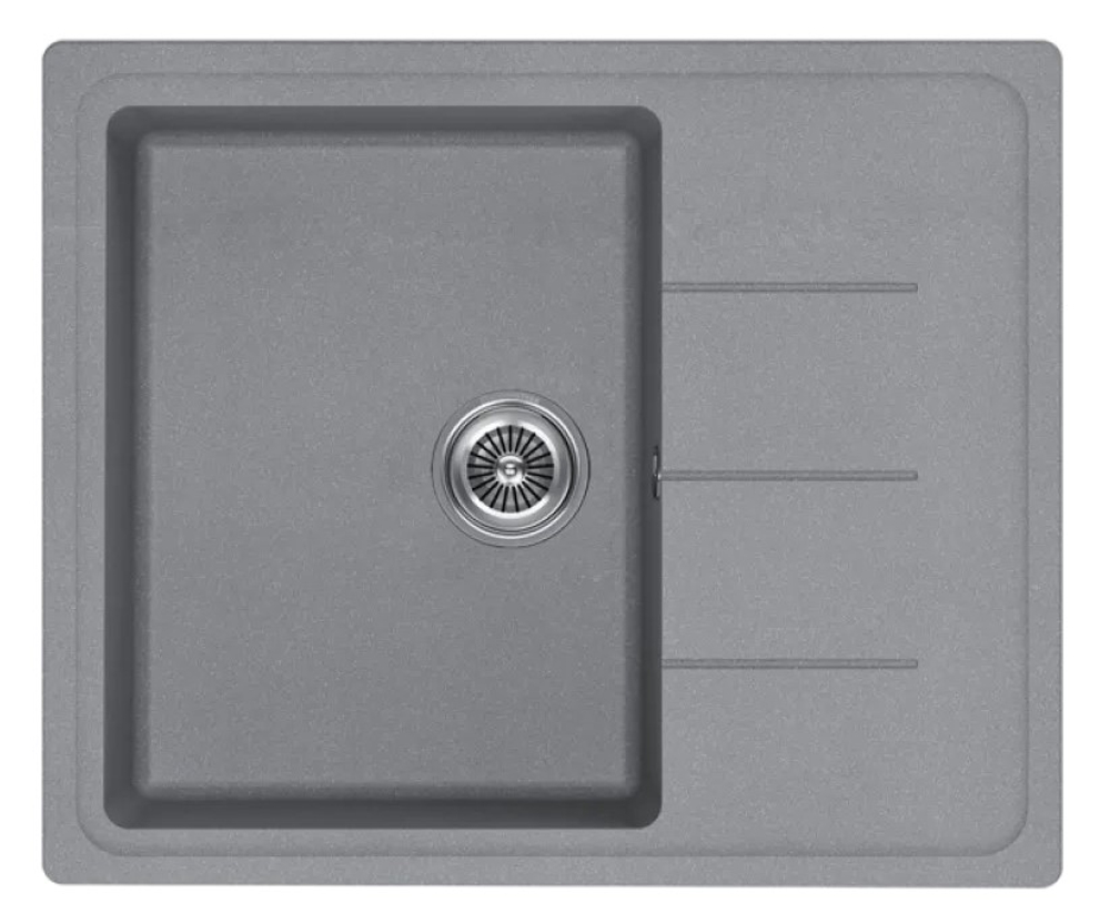KUCHENSTERN 108TN10