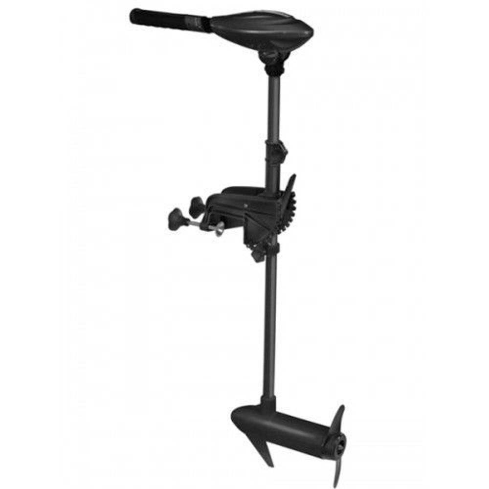 Электромотор Haswing Osapian 40