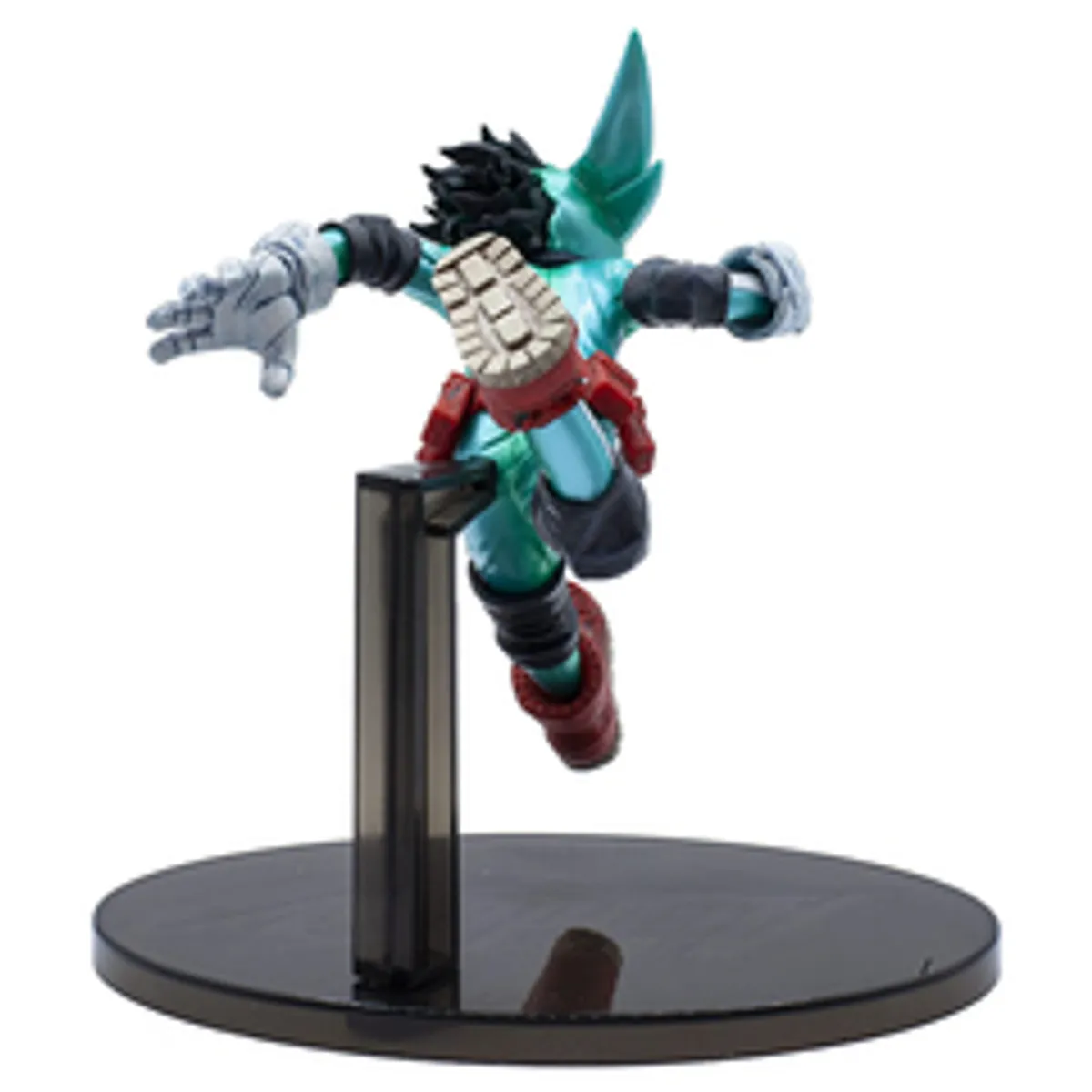 Фигурка My Hero Academia Chronicle Izuku Midoriya
