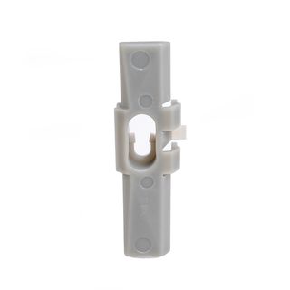 P0041