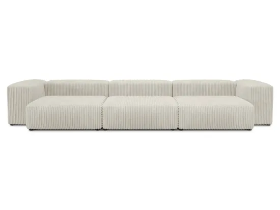 Модульный диван Sorrento 950515