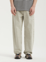 Мужские Джинсы (Loose Tapered Fit) Landon