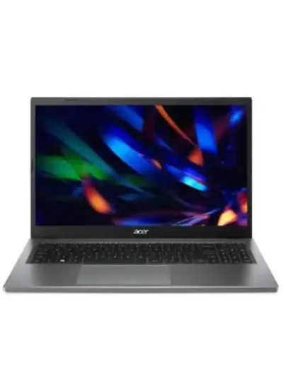 15,6" Ноутбук Extensa 15 EX215-23-R95C NX.EH3CD.00G W10Pro