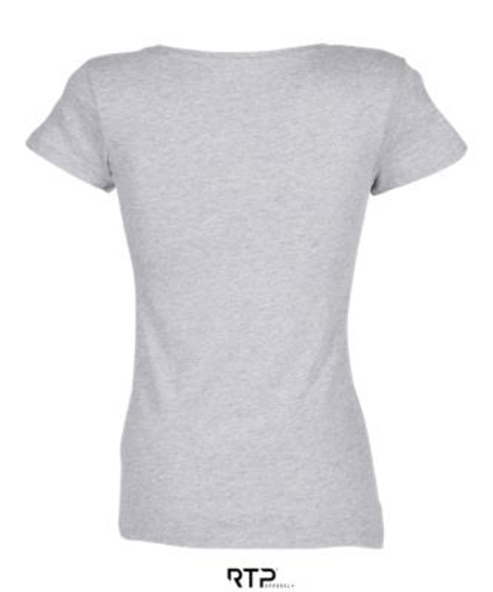 RTP APPAREL TEMPO 145 WOMEN
