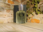 Nina парфюмерная вода 60ml