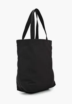 Сумка LEVI'S WOMEN'S BATWING TOTE