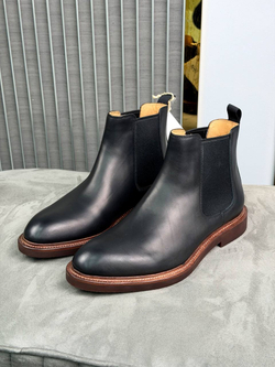 Ботинки Brunello Cucinelli