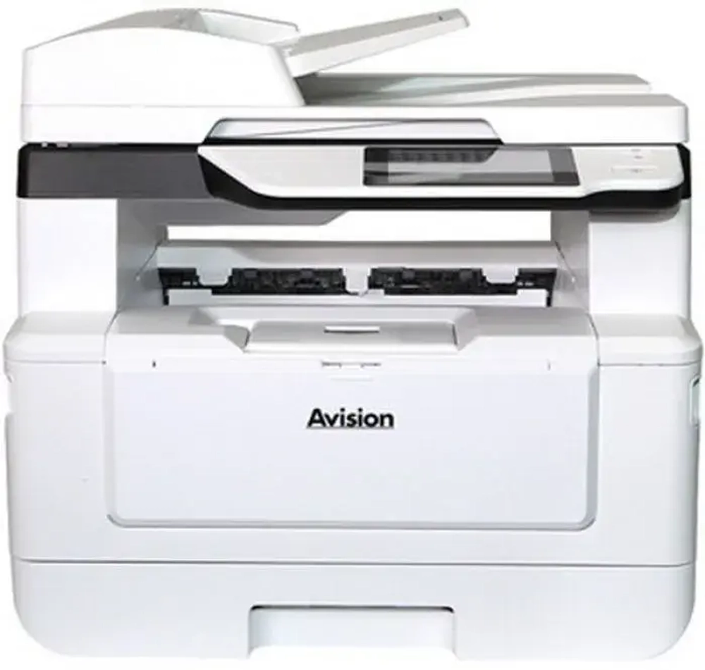 МФУ Avision  AM40Q