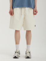 Мужские Шорты Relaxed Twill