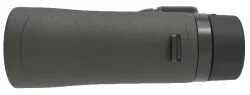 Бинокль MewLite Eternals 8x42 ED Roof боковой вид, правый объектив