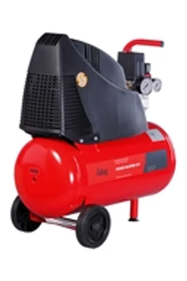 Дизельный генератор FUBAG DS 11000 A ES