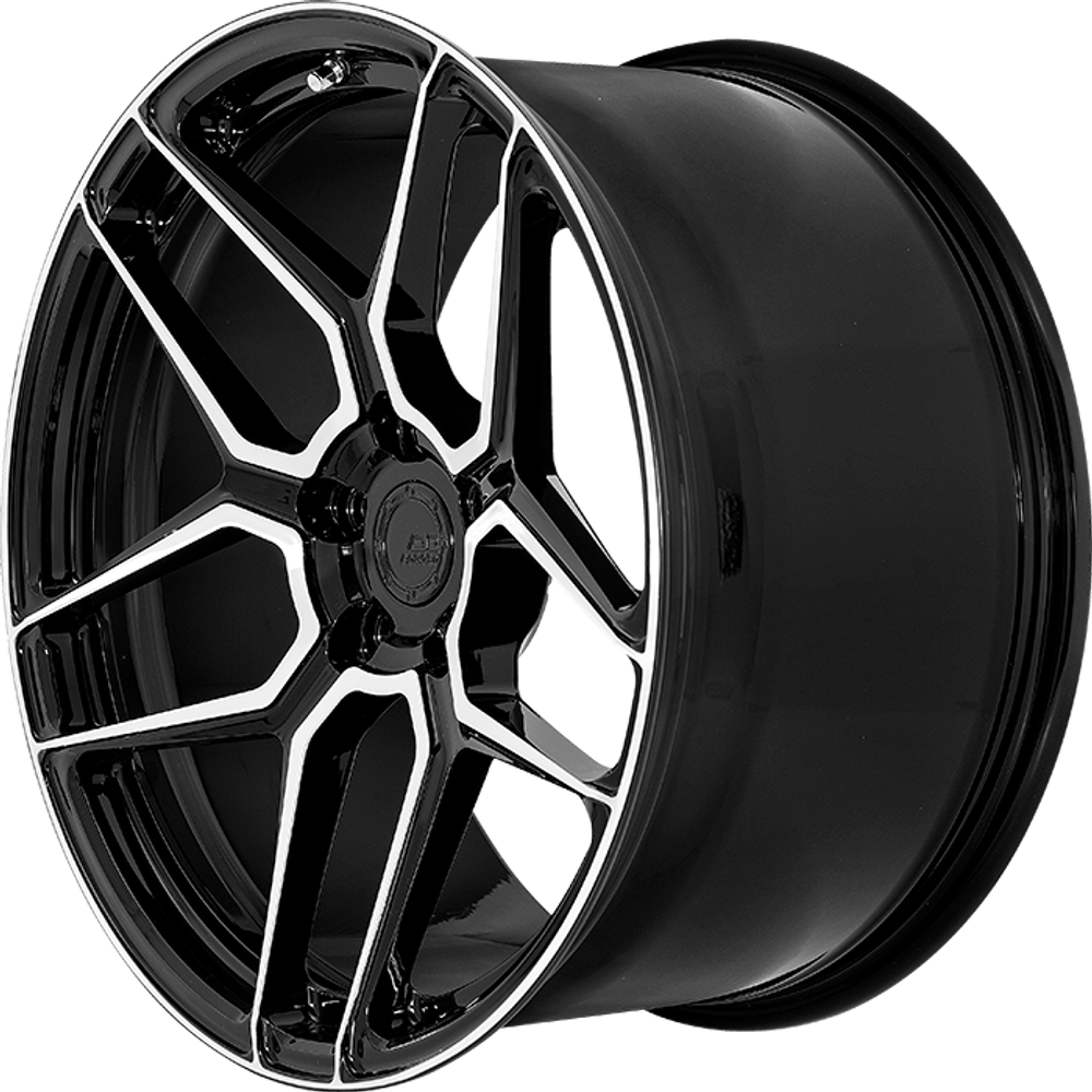 RP FORGED EH309