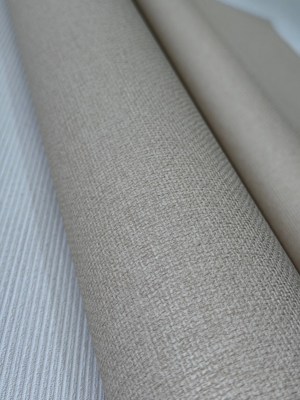 GaENARI 81376-5 Linen Weave