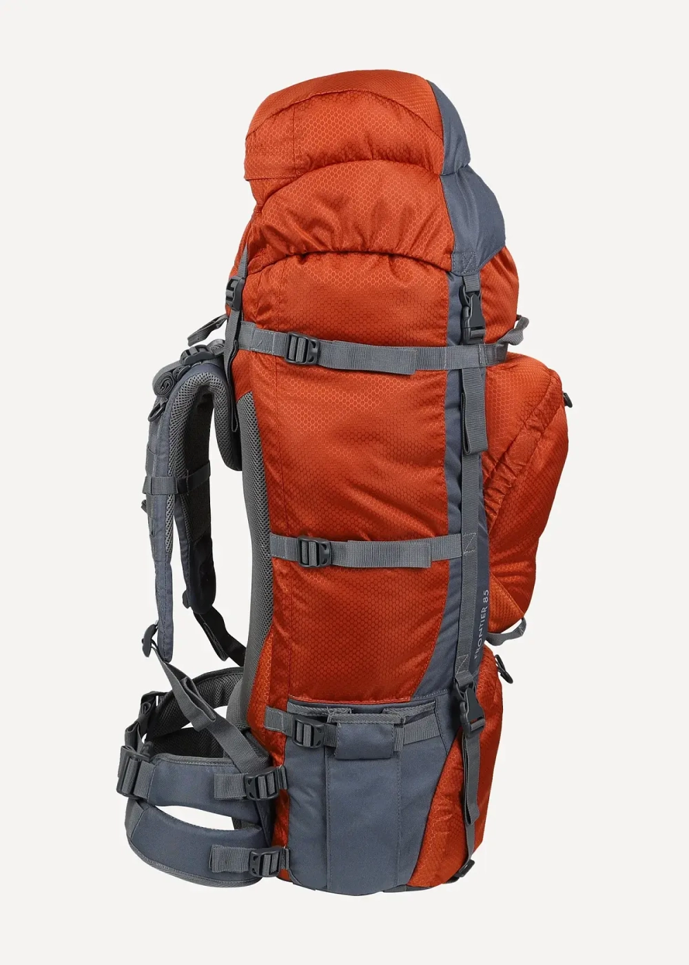 Рюкзак Сплав Frontier 85