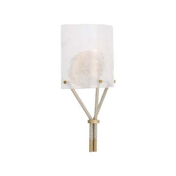 Arteriors Lucien Wall Sconce