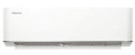 Сплит-система Hisense AS-24UW4RBTHB00
