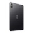 Планшет Xiaomi Poco Pad M1 12.1" (2025) 8/256GB Wi-Fi Gray