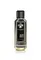 Mancera Black Vanilla