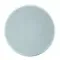 Canton InCeiling 849-16 White