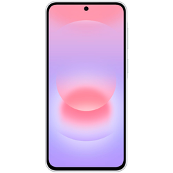Samsung A37